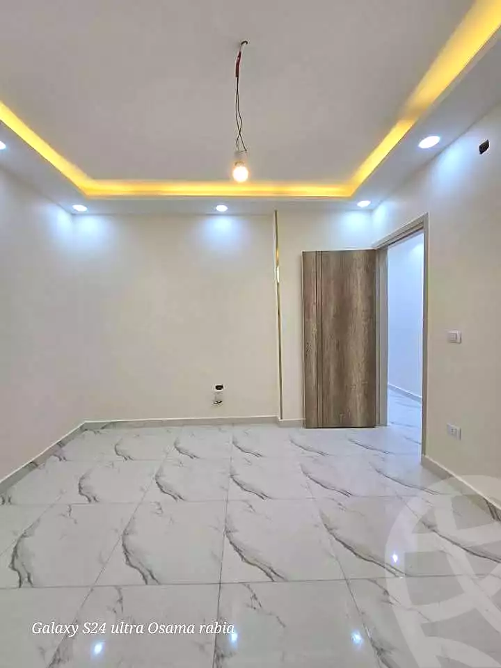 https://aqarmap.com.eg/en/listing/6833190-for-sale-cairo-faisal-el-lebeny