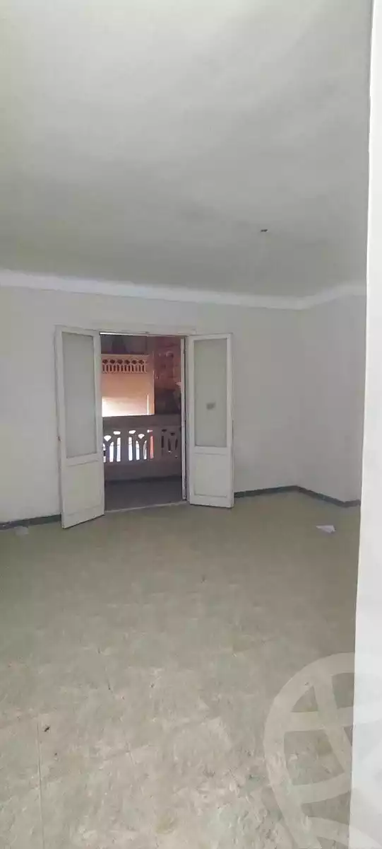 https://aqarmap.com.eg/ar/listing/6833185-for-sale-alexandria-sydy-bshr-sydy-bshr-bhry-amr-el-nogomy-st
