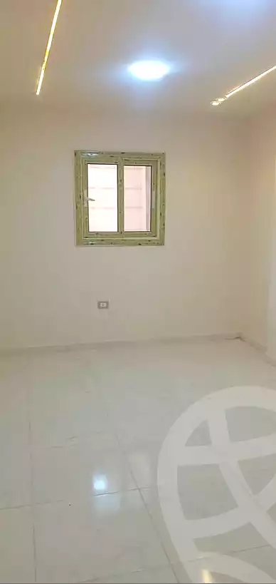 https://aqarmap.com.eg/ar/listing/6833198-for-sale-alexandria-lsywf-abd-el-fattah-el-shashaei-st