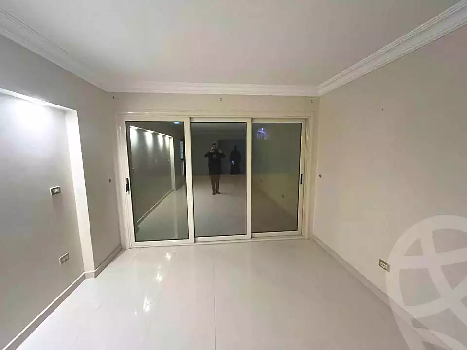 https://aqarmap.com.eg/en/listing/6833184-for-rent-alexandria-sydy-bshr-sydy-bshr-qbly-abd-el-rahman-ibn-awf-st