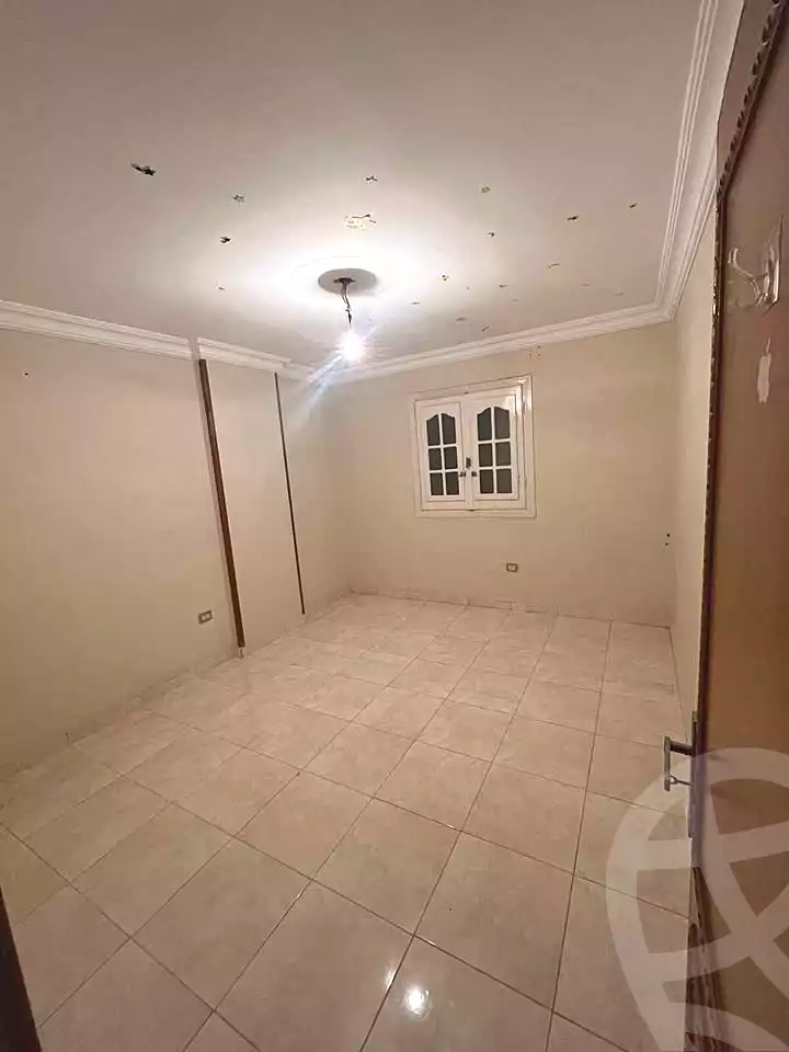 https://aqarmap.com.eg/en/listing/6833184-for-rent-alexandria-sydy-bshr-sydy-bshr-qbly-abd-el-rahman-ibn-awf-st