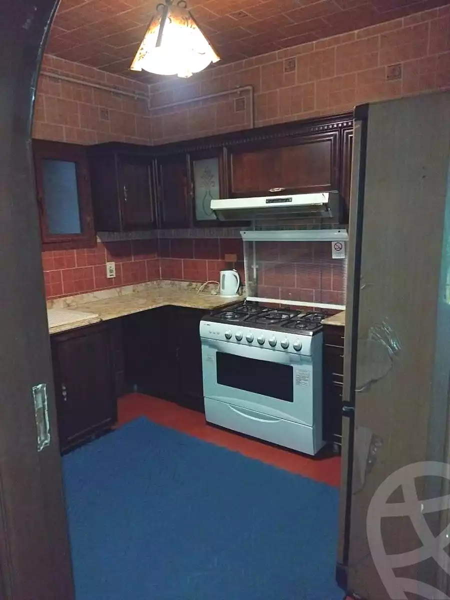 https://aqarmap.com.eg/ar/listing/6833137-for-rent-cairo-faisal-shareaa-el-malek-fasel
