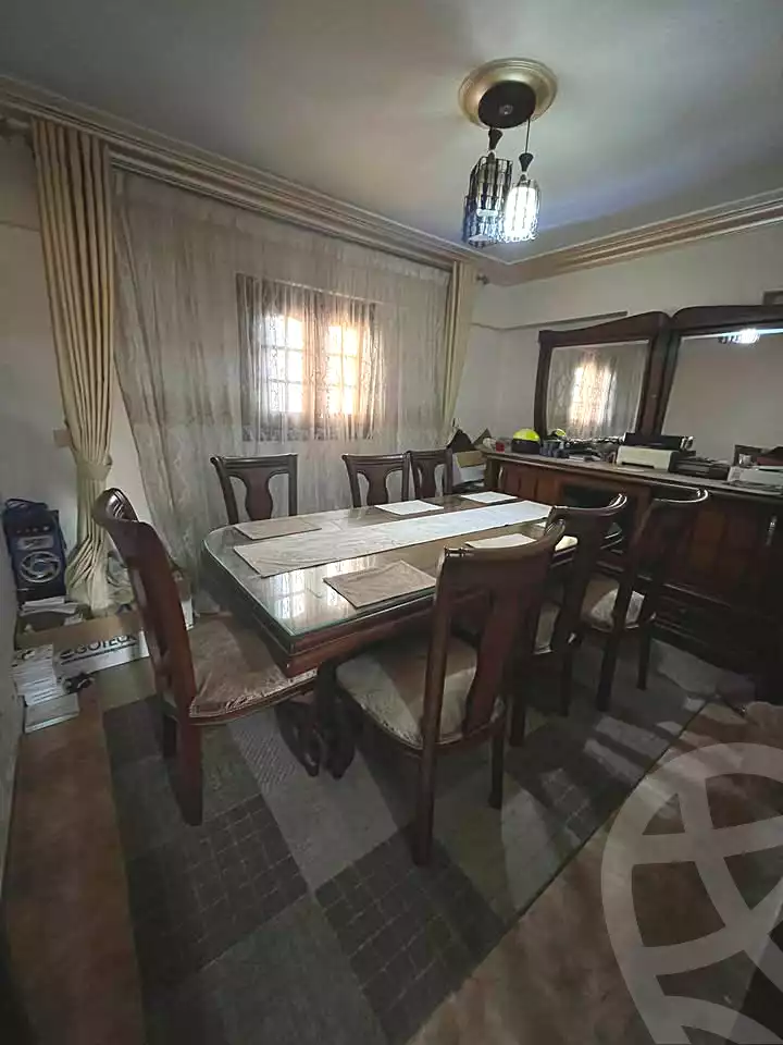https://aqarmap.com.eg/ar/listing/6832878-for-sale-alexandria-fyktwry-shr-jml-bd-lnsr