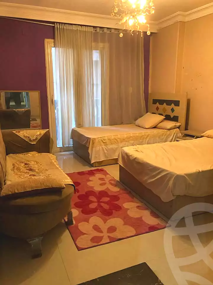 https://aqarmap.com.eg/en/listing/6833109-for-rent-cairo-faisal-hassan-mohamed-st