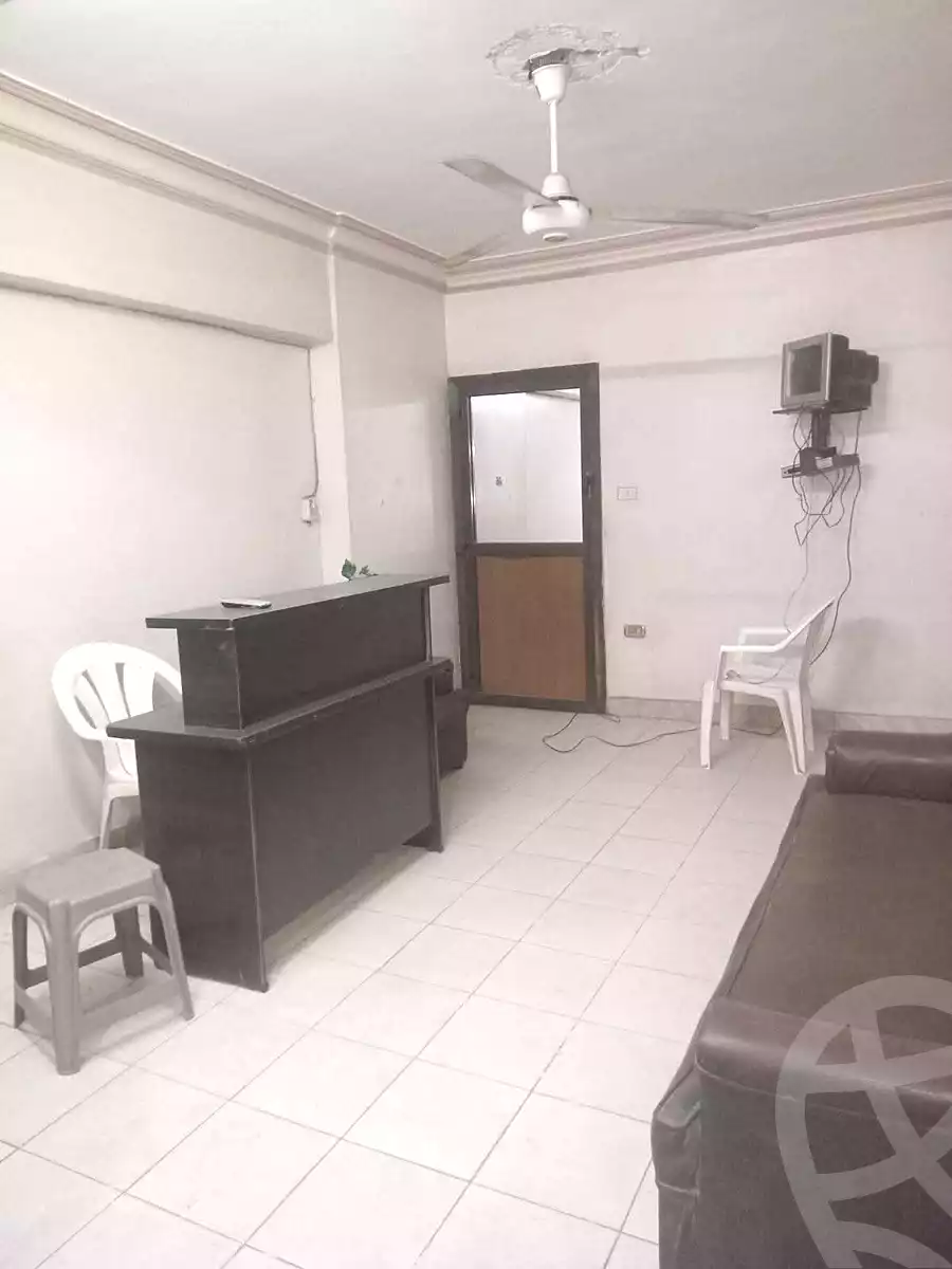 https://aqarmap.com.eg/ar/listing/6833207-for-rent-cairo-faisal-shareaa-el-safa-wa-el-marwah