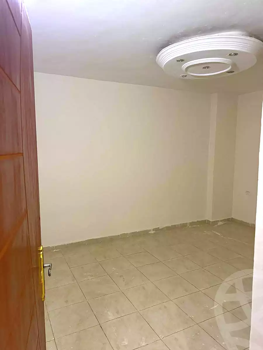 https://aqarmap.com.eg/en/listing/6833222-for-rent-cairo-el-haram-el-maryotya
