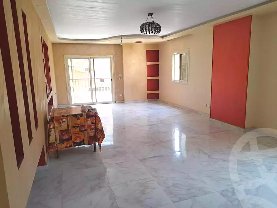https://aqarmap.com.eg/ar/listing/6833230-for-sale-cairo-faisal-hassan-mohamed-st