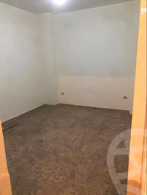https://aqarmap.com.eg/ar/listing/6833246-for-sale-cairo-el-haram-shareaa-khatem-el-morsalen