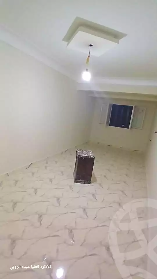 https://aqarmap.com.eg/ar/listing/6833248-for-sale-alexandria-l-jmy-lbytsh-shahr-al-assal-st