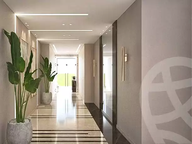 https://aqarmap.com.eg/en/listing/6821306-for-sale-cairo-new-cairo-compounds-fifth-square