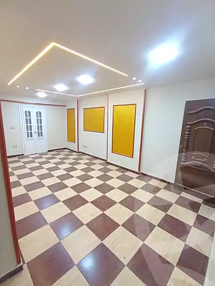 https://aqarmap.com.eg/en/listing/6833259-for-sale-alexandria-lsywf-el-falki