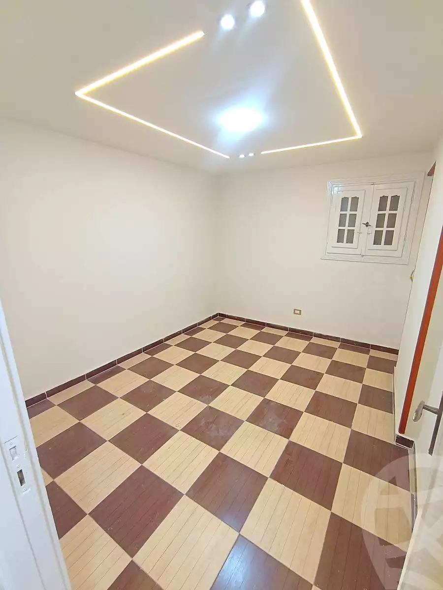 https://aqarmap.com.eg/en/listing/6833259-for-sale-alexandria-lsywf-el-falki