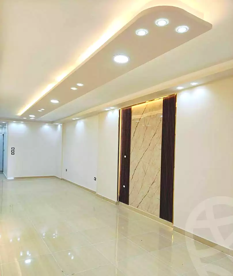 https://aqarmap.com.eg/en/listing/6833264-for-sale-alexandria-l-jmy-bw-ywsf