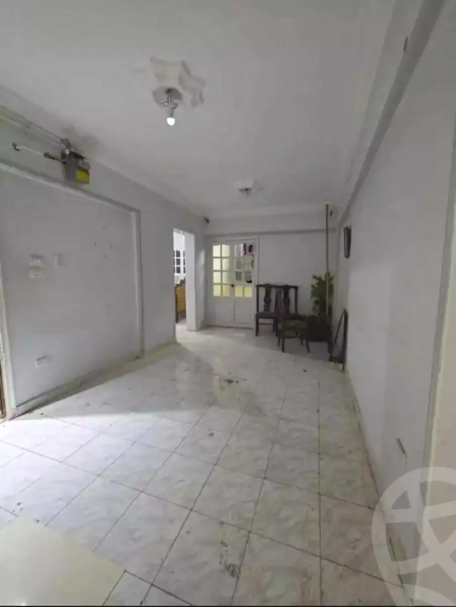 https://aqarmap.com.eg/ar/listing/6833269-for-rent-alexandria-sydy-bshr-sydy-bshr-bhry-ali-hipa-st
