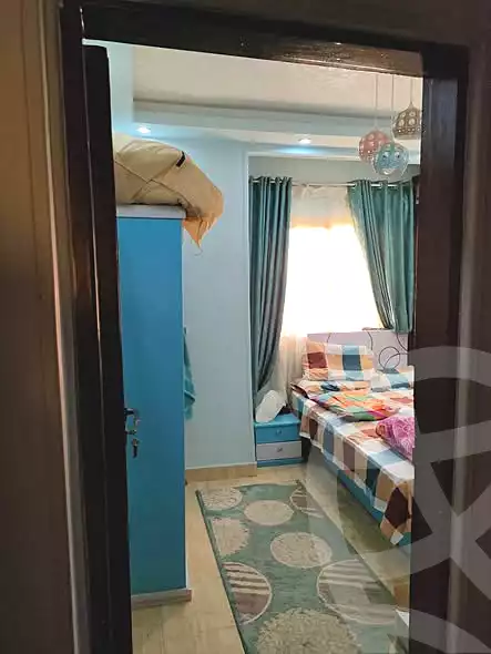 https://aqarmap.com.eg/en/listing/6833280-for-sale-cairo-el-zaytun