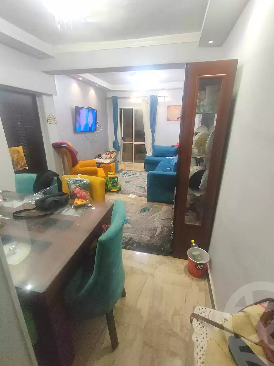https://aqarmap.com.eg/en/listing/6833280-for-sale-cairo-el-zaytun