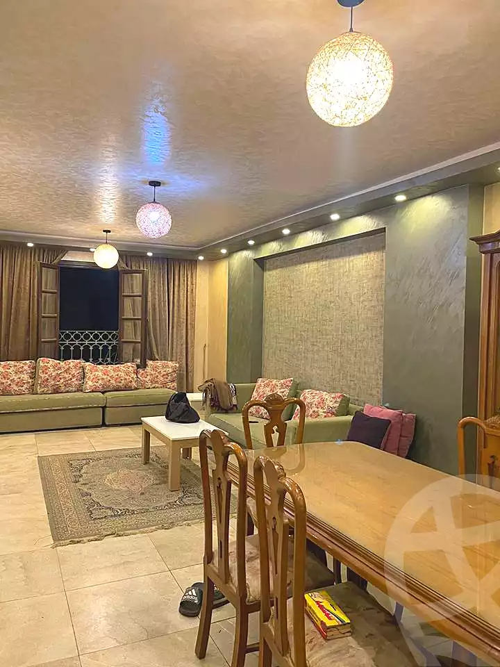 https://aqarmap.com.eg/en/listing/6833293-for-sale-cairo-el-haram-shareaa-khatem-el-morsalen