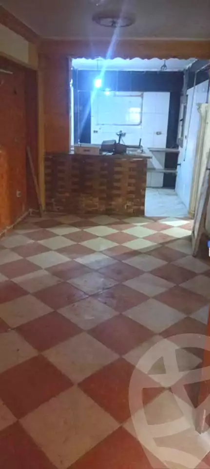 https://aqarmap.com.eg/ar/listing/6833287-for-sale-alexandria-sydy-bshr-sydy-bshr-bhry-gamal-abd-el-nasir-st