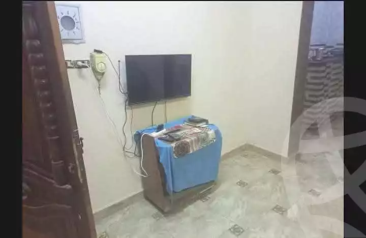 https://aqarmap.com.eg/ar/listing/6833299-for-rent-cairo-helwan