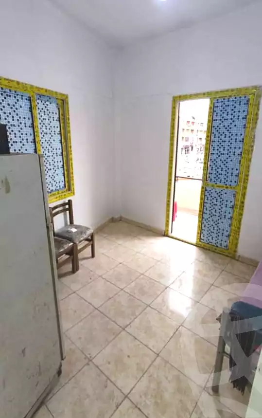 https://aqarmap.com.eg/ar/listing/6833251-for-sale-cairo-el-sayyeda-zeinab-port-said-st