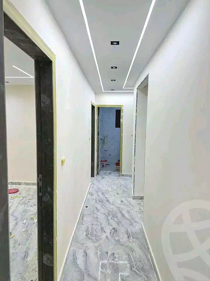 https://aqarmap.com.eg/en/listing/6833316-for-sale-cairo-el-haram-el-lebeny