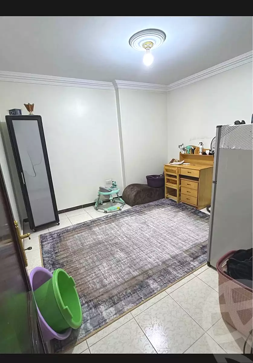 https://aqarmap.com.eg/en/listing/6833295-for-sale-cairo-faisal-el-tawabeq