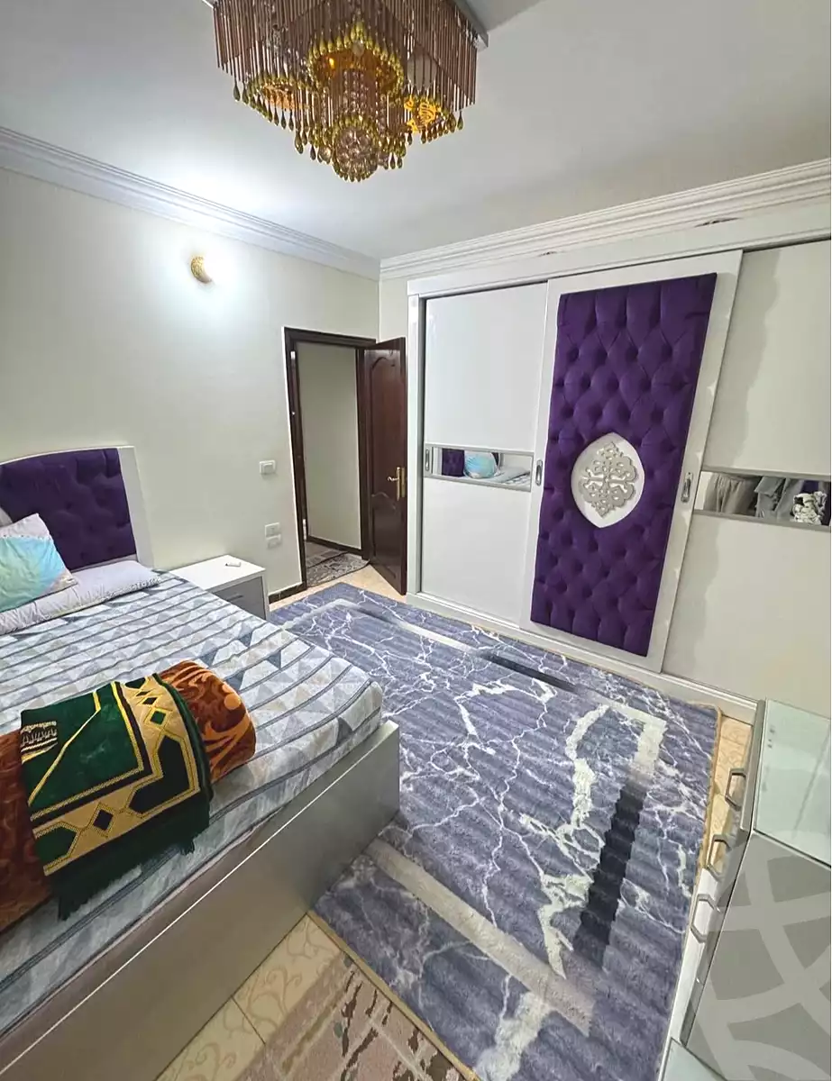 https://aqarmap.com.eg/en/listing/6833295-for-sale-cairo-faisal-el-tawabeq