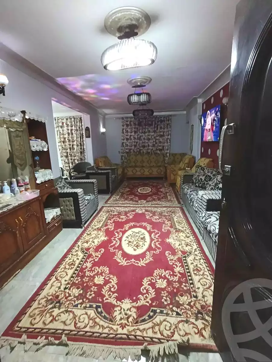 https://aqarmap.com.eg/ar/listing/6833314-for-sale-alexandria-lsywf-el-falki