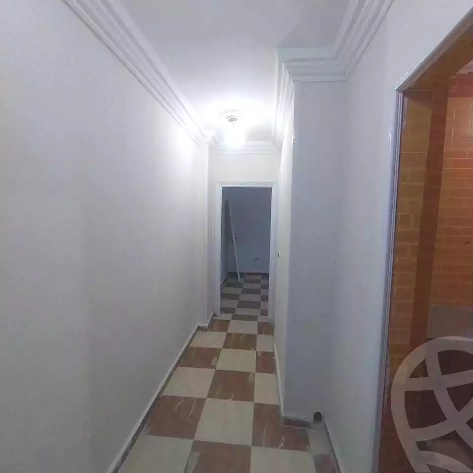 https://aqarmap.com.eg/ar/listing/6833322-for-sale-alexandria-l-jmy-el-hanouvel-abd-el-moneam-gaber-st