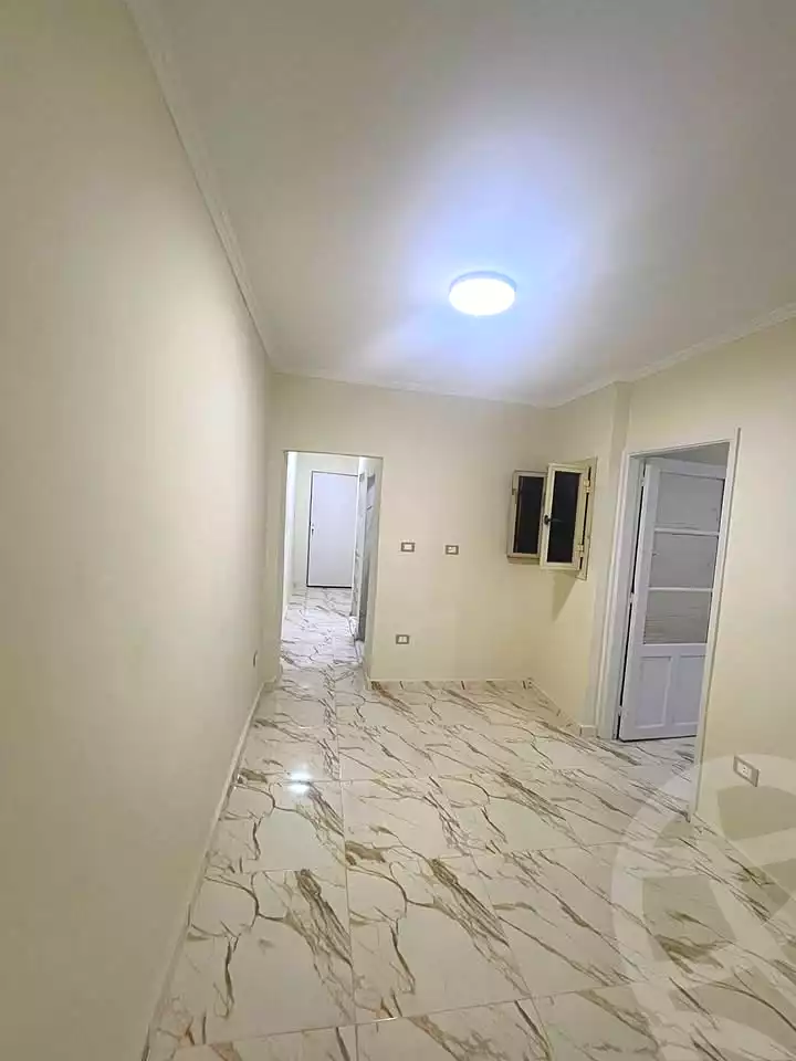 https://aqarmap.com.eg/ar/listing/6833332-for-sale-alexandria-sydy-bshr-sydy-bshr-bhry-gamal-abd-el-nasir-st