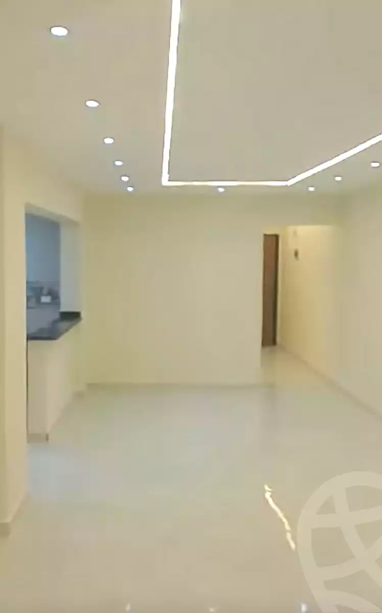 https://aqarmap.com.eg/ar/listing/6833331-for-sale-alexandria-sydy-bshr-sydy-bshr-bhry-shr-mhmwd-l-yswy