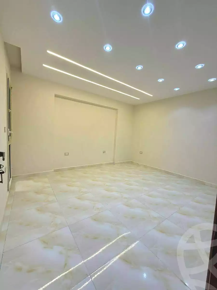 https://aqarmap.com.eg/en/listing/6833333-for-sale-alexandria-l-jmy-lbytsh-el-reyad-st
