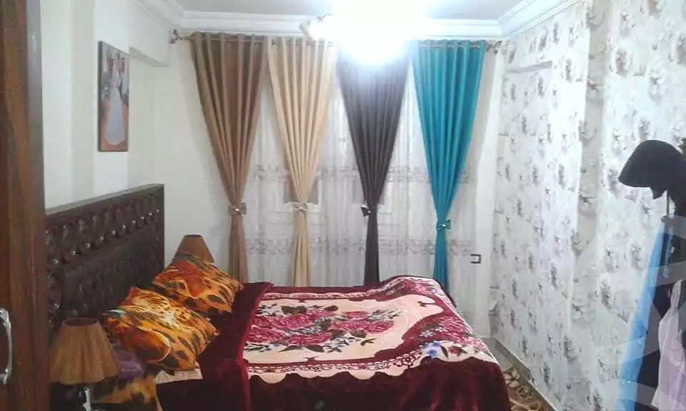 https://aqarmap.com.eg/en/listing/6833337-for-sale-alexandria-l-jmy-el-kilo-21