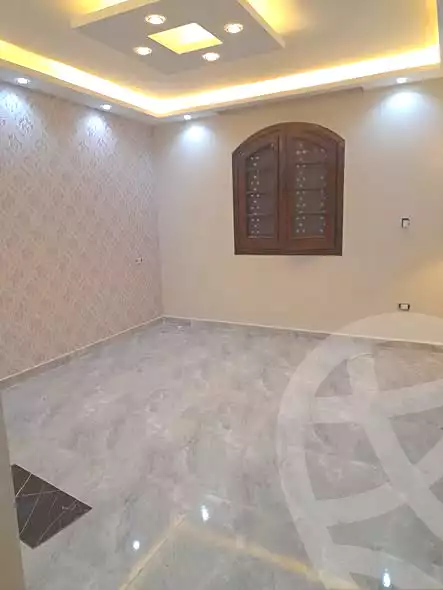 https://aqarmap.com.eg/en/listing/6833347-for-sale-alexandria-l-jmy-lbytsh-bianchiii-street-11