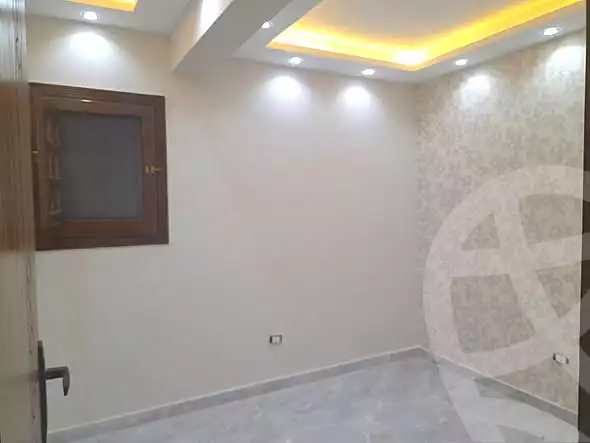 https://aqarmap.com.eg/en/listing/6833347-for-sale-alexandria-l-jmy-lbytsh-bianchiii-street-11