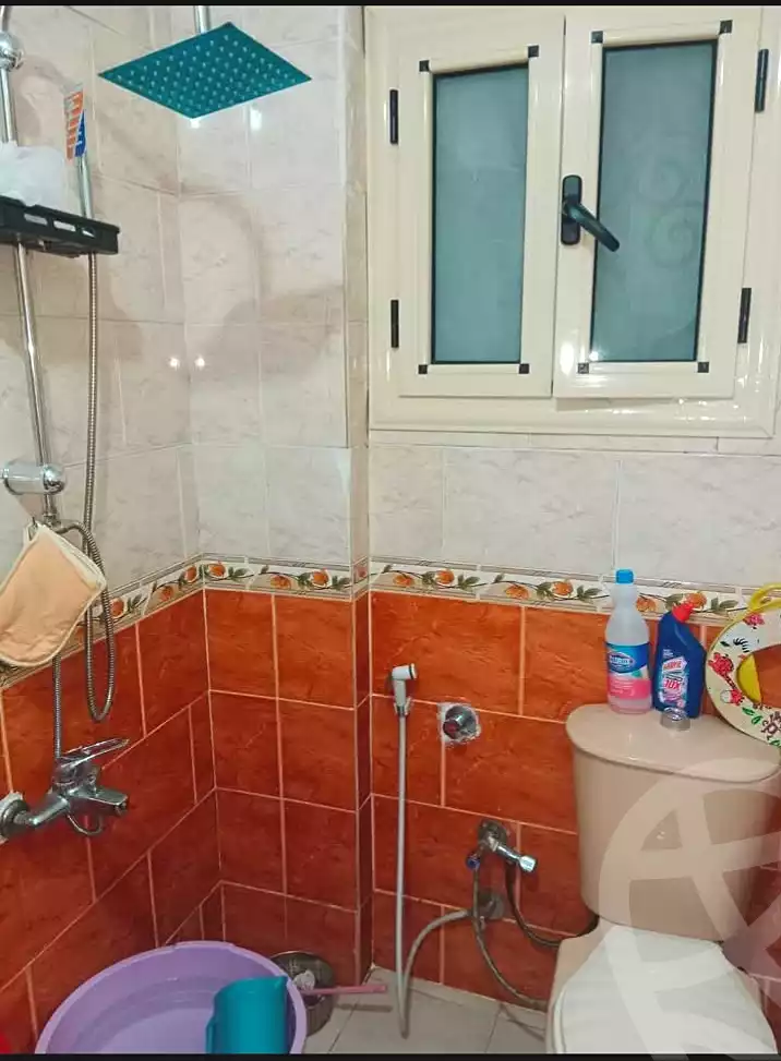 https://aqarmap.com.eg/en/listing/6833341-for-sale-alexandria-l-jmy-lbytsh-el-reyad-st
