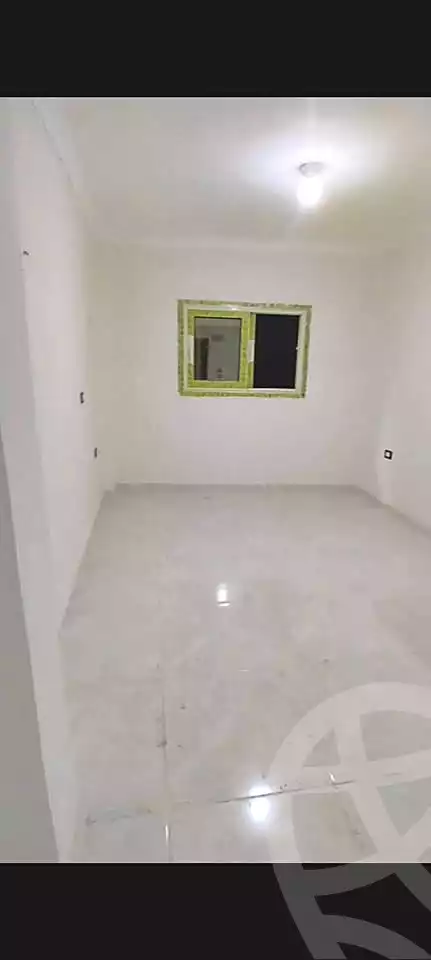 https://aqarmap.com.eg/ar/listing/6833329-for-sale-alexandria-sydy-bshr-sydy-bshr-qbly-el-mohamadeya-mosque-st