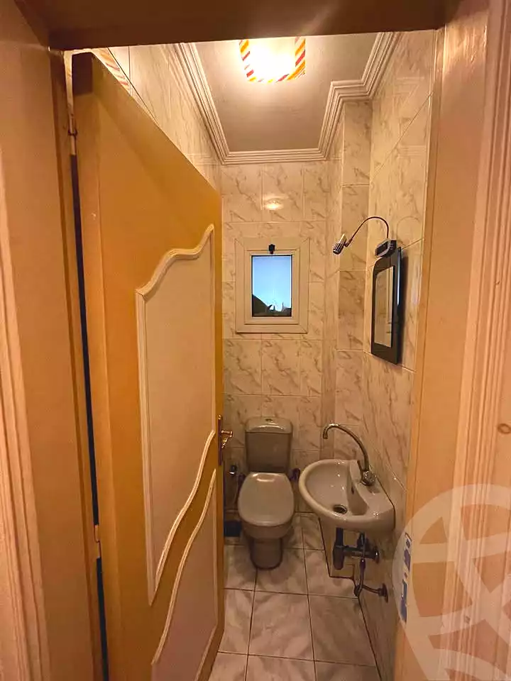 https://aqarmap.com.eg/ar/listing/6833365-for-rent-cairo-heliopolis-sheraton-morabaa-el-wozaraa