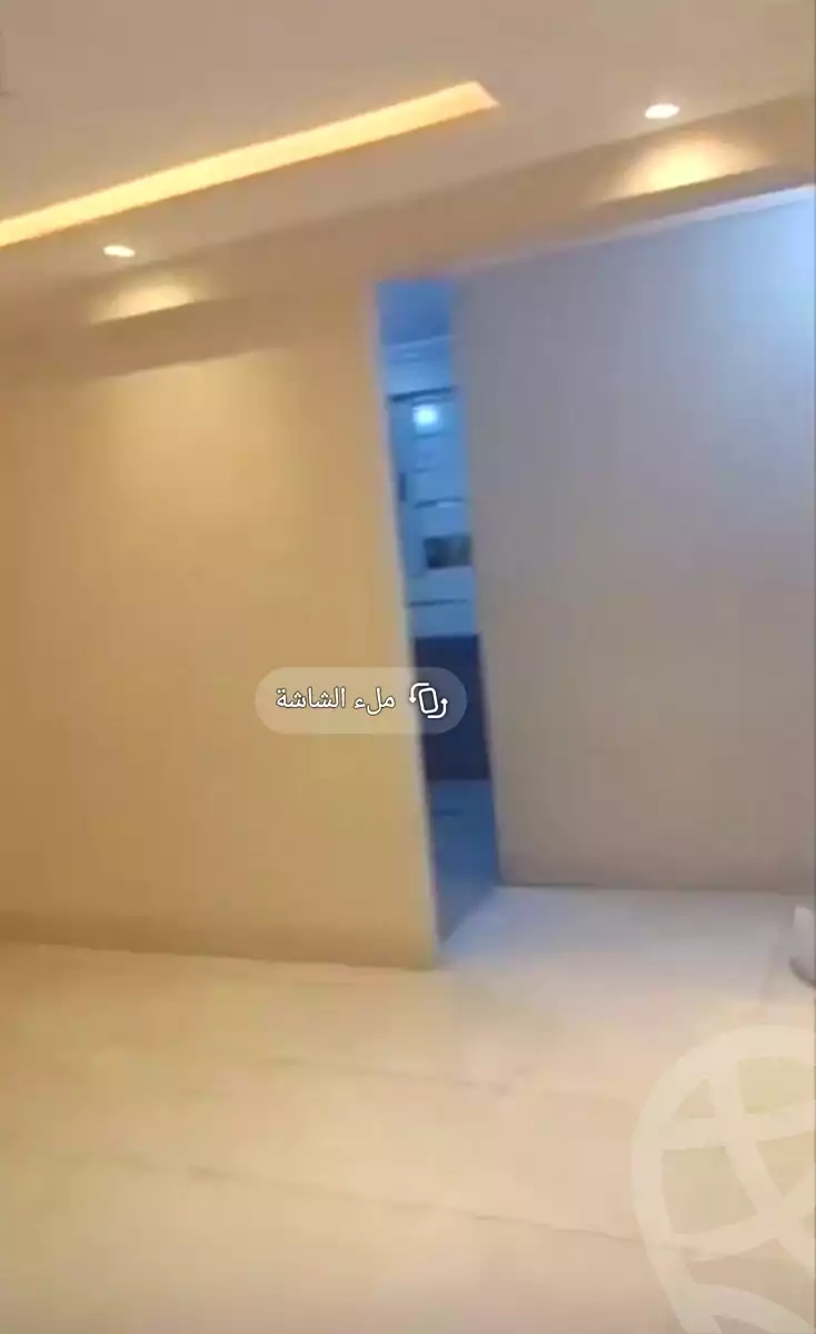 https://aqarmap.com.eg/en/listing/6833354-for-rent-cairo-elnozha-Streettt-27