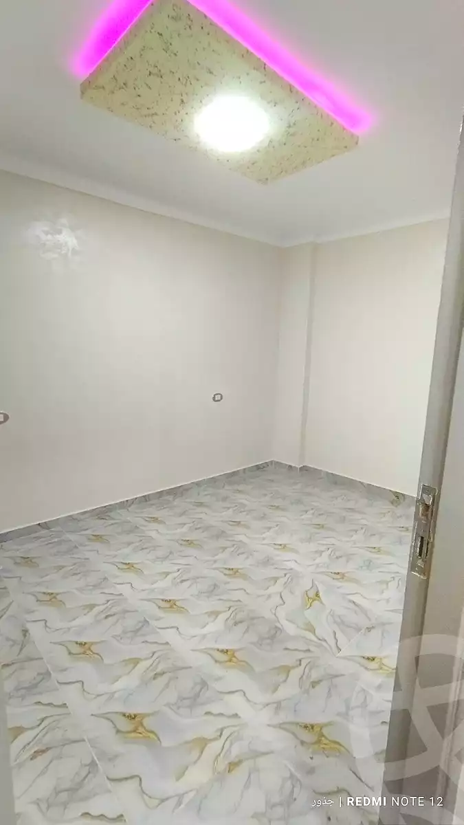 https://aqarmap.com.eg/en/listing/6833361-for-sale-alexandria-lsywf-el-falki-street-16-el-eslah