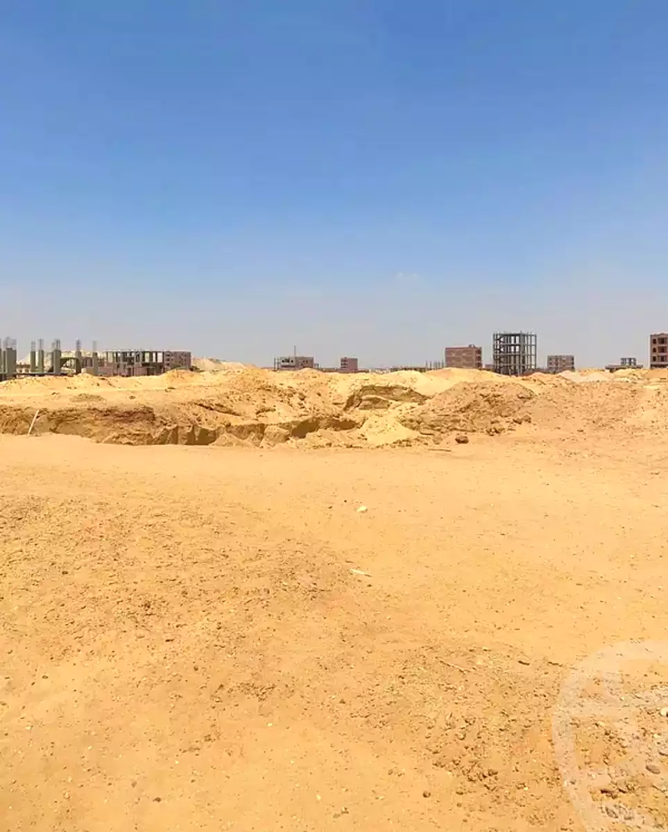 https://aqarmap.com.eg/en/listing/6833386-for-sale-cairo-badr-city-eastern-extension-area
