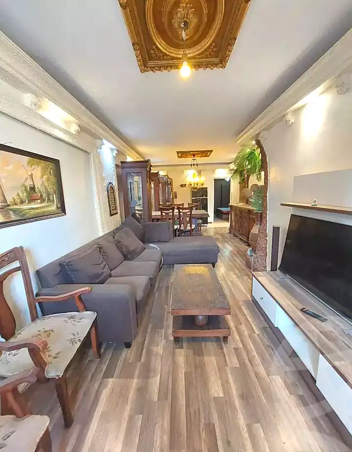 https://aqarmap.com.eg/ar/listing/6833379-for-sale-alexandria-el-asafra-l-sfr-bhry