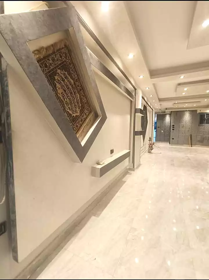 https://aqarmap.com.eg/ar/listing/6833364-for-sale-alexandria-l-jmy-lbytsh-bianchiii