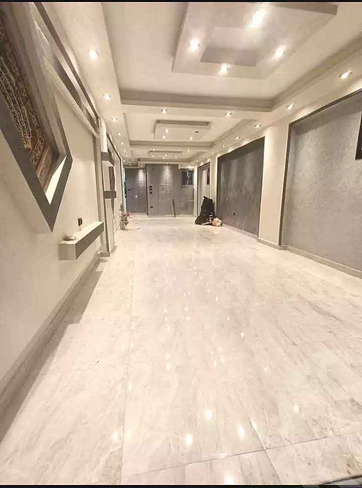 https://aqarmap.com.eg/ar/listing/6833364-for-sale-alexandria-l-jmy-lbytsh-bianchiii