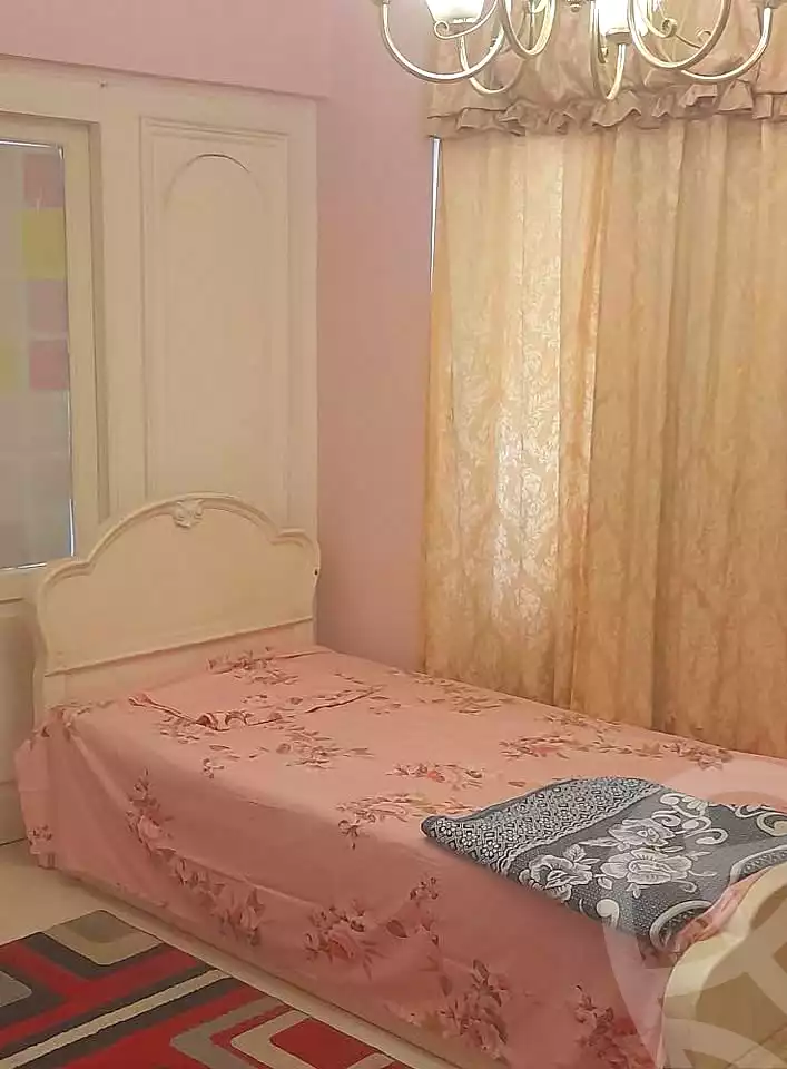 https://aqarmap.com.eg/en/listing/6833382-for-rent-cairo-heliopolis-sheraton-kamal-hassan-ali-st