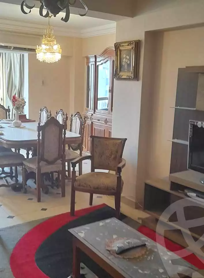 https://aqarmap.com.eg/en/listing/6833382-for-rent-cairo-heliopolis-sheraton-kamal-hassan-ali-st