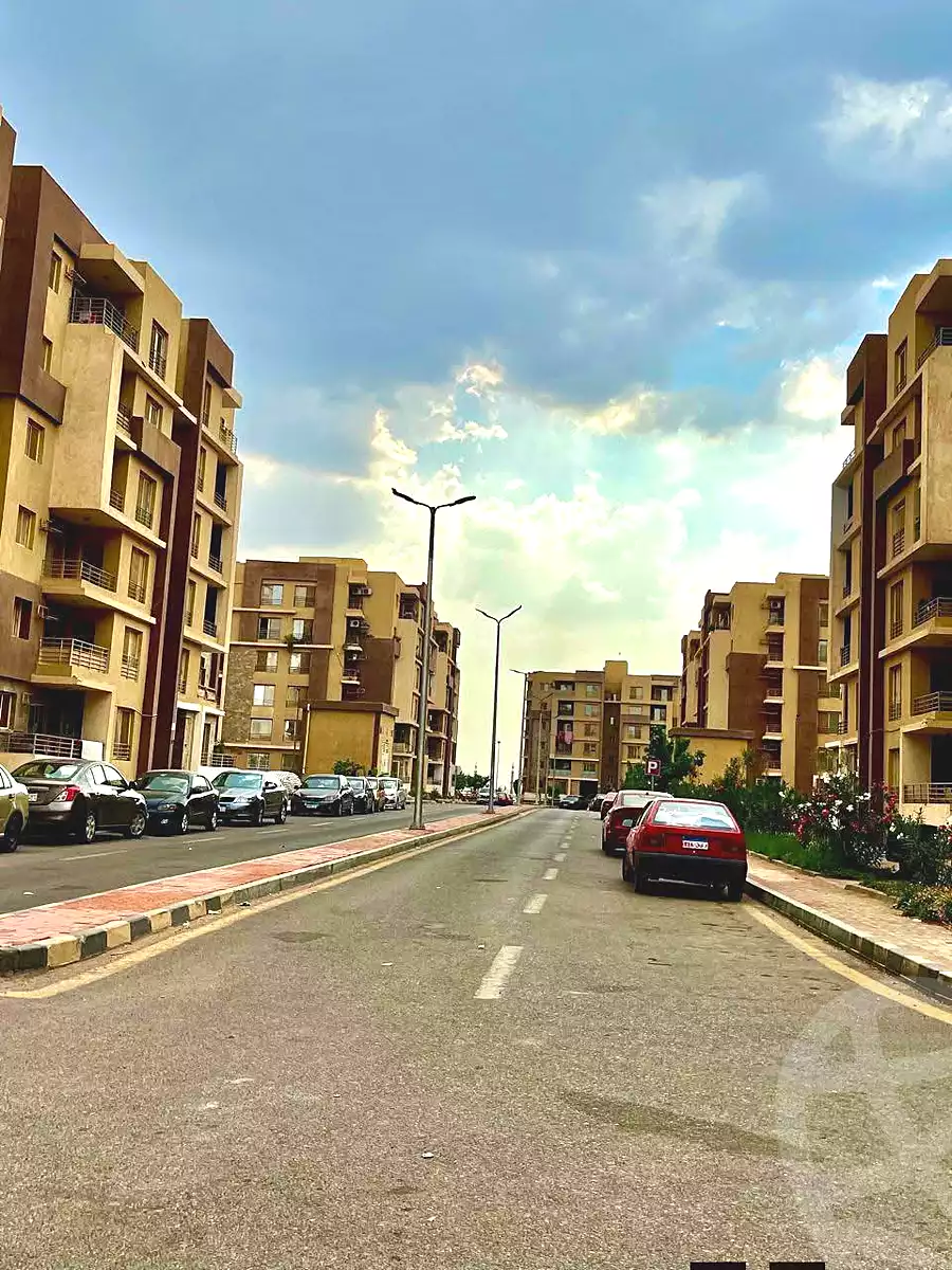 https://aqarmap.com.eg/ar/listing/6833396-for-sale-cairo-15th-of-may