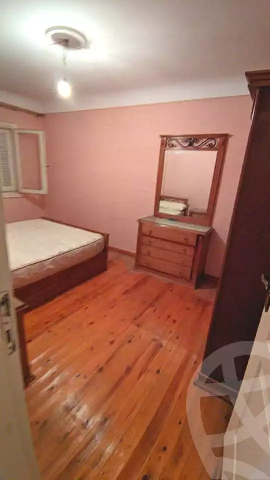 https://aqarmap.com.eg/en/listing/6833398-for-sale-alexandria-lsywf