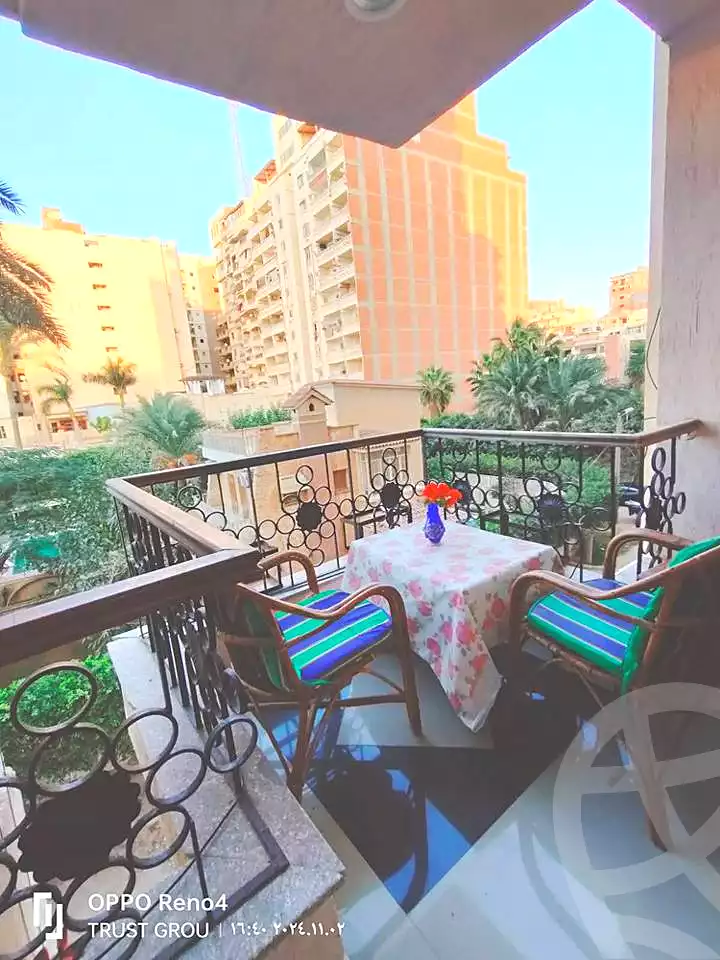https://aqarmap.com.eg/ar/listing/6833405-for-sale-alexandria-l-jmy-lbytsh-bianchiii