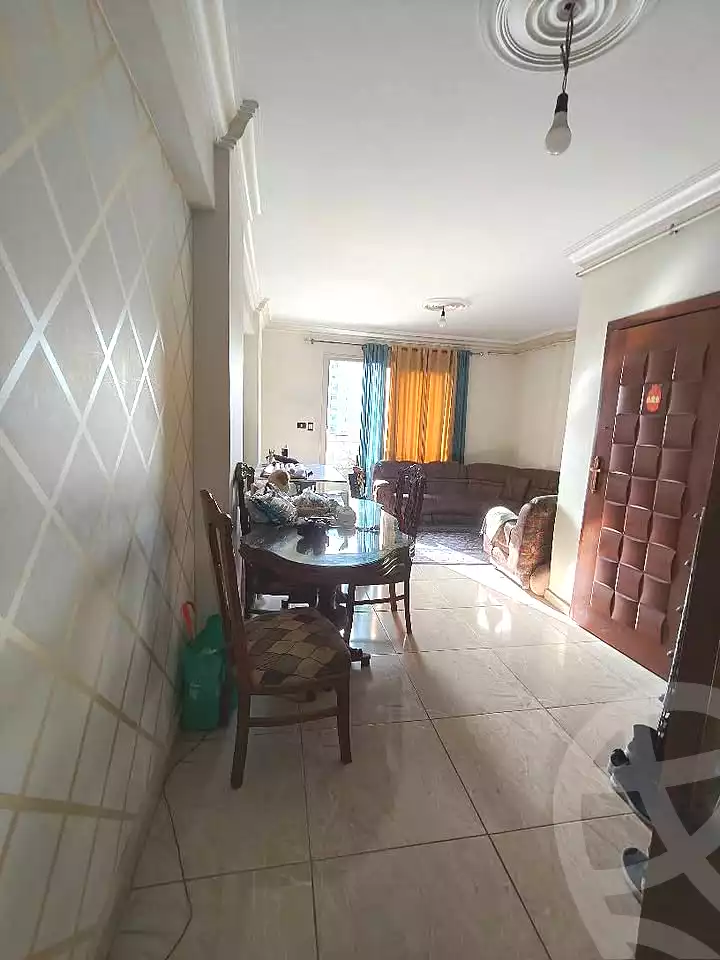 https://aqarmap.com.eg/en/listing/6833420-for-sale-alexandria-lsywf-shamaa
